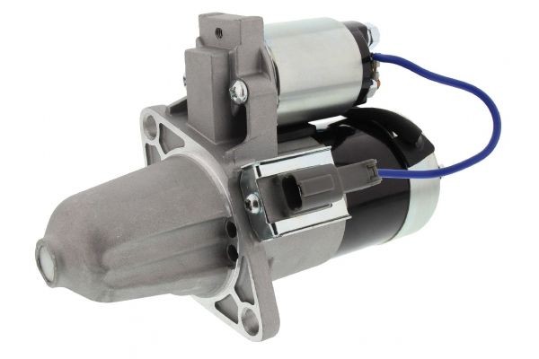 MAPCO 13522: Starter 1,2kW