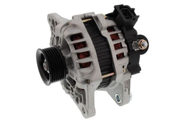 MAPCO 13540: Generaator 90A
