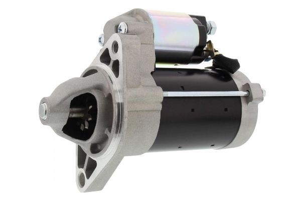 MAPCO 13555: Starter 1,6kW