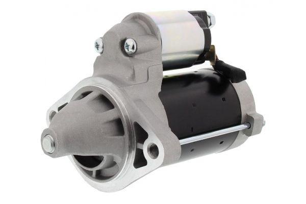 MAPCO 13557: Démarreur 1,3kW