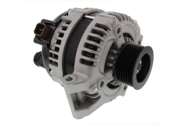 MAPCO 13560: Alternator 100A