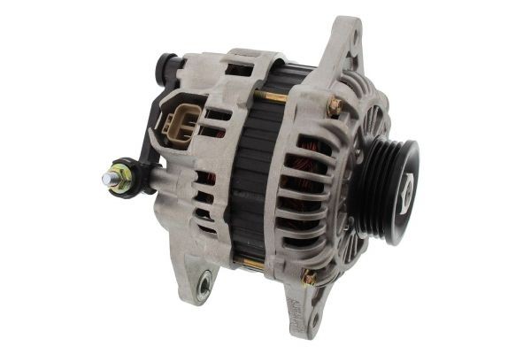MAPCO 13571: Generaator 80A