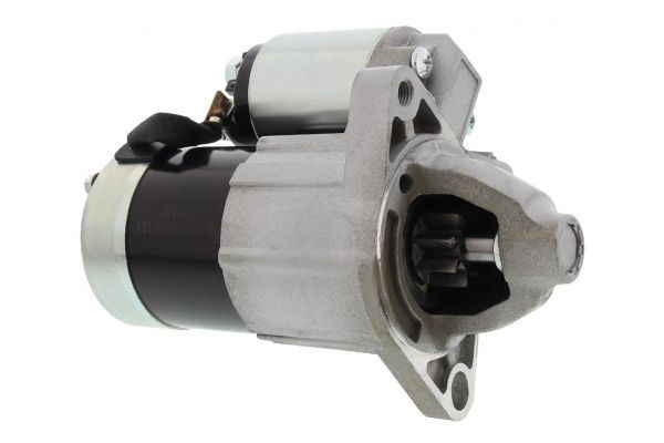 MAPCO 13572: Starter 1kW