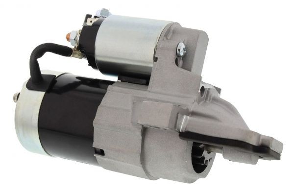 MAPCO 13573: Starter 1,4kW