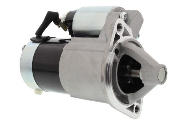 MAPCO 13580: Motorino avviamento 1,2KW