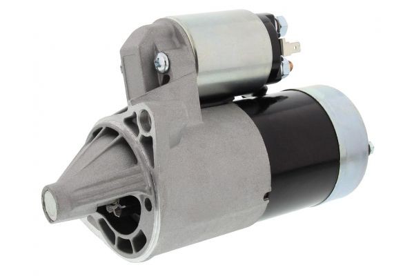 MAPCO 13590: Starter 1,2kW