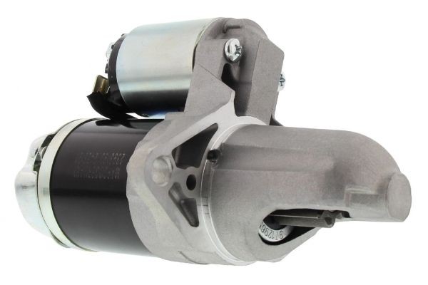 MAPCO 13592: Starter 1kW