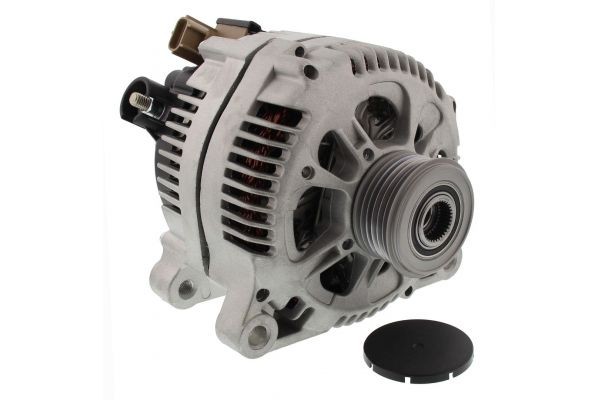 MAPCO 13628: Generaator 150A