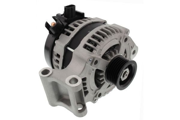 MAPCO 13629: Generaator 120A