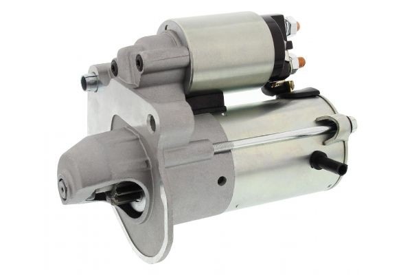 MAPCO 13661: Starter 1,4kW