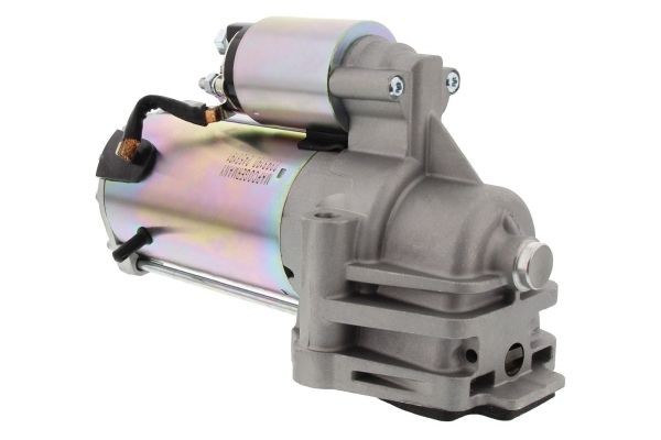 MAPCO 13662: Starter 2,1kW
