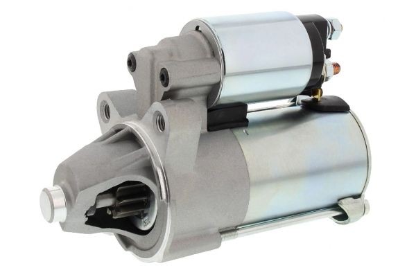 MAPCO 13663: Startmotor 1,4kW