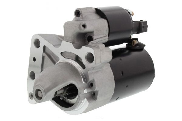 MAPCO 13685: Starter 0,9kW