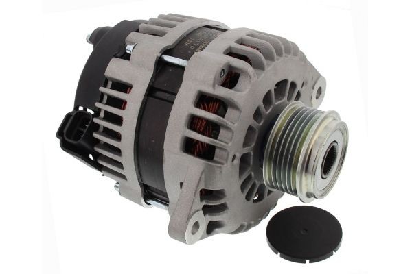 MAPCO 13827: Alternatore 140A