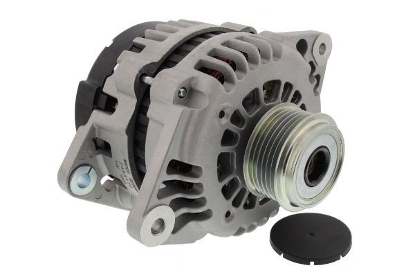MAPCO 13828: Alternateur 100A