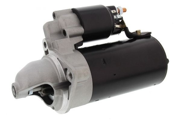 MAPCO 13850: Starter 2kW