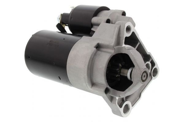 MAPCO 13852: Starter 0,9kW