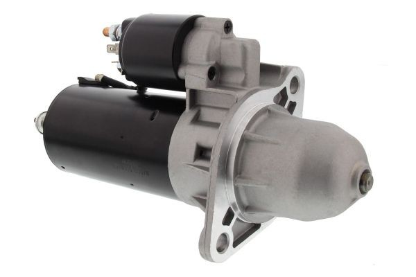 MAPCO 13860: Starter 1,7kW