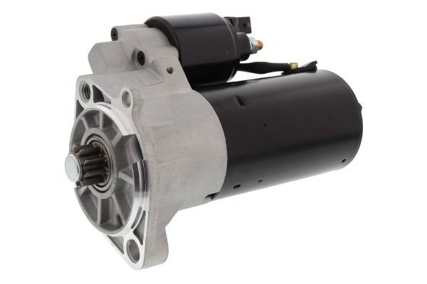 MAPCO 13863: Starter 2kW