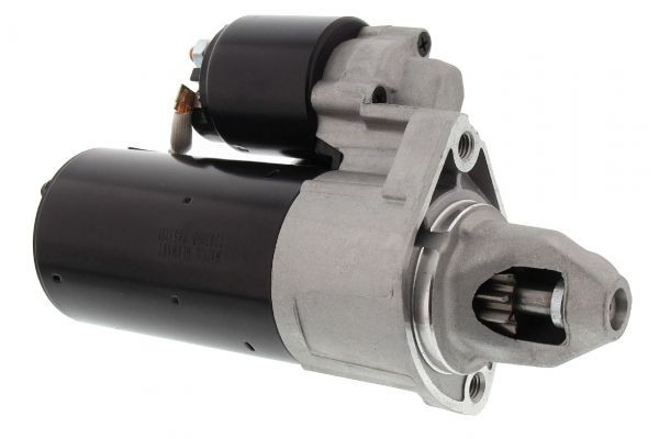 MAPCO 13895: Starter 1,7kW