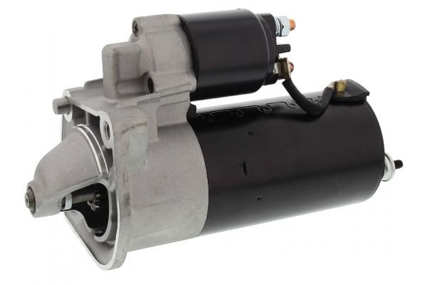 MAPCO 13954: Démarreur 2,2kW
