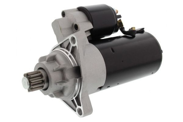 MAPCO 13973: Starter 2kW