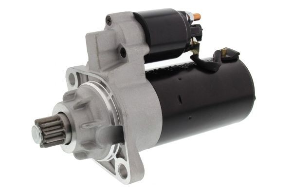 MAPCO 13974: Käynnistysmoottori 2,2kW
