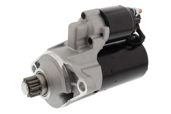MAPCO 13976: Startmotor 1kW