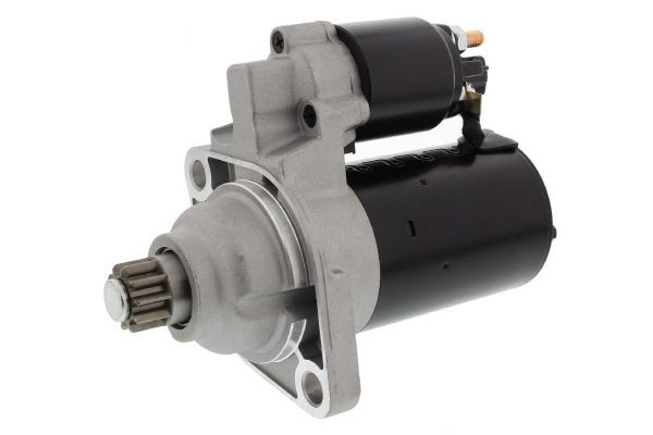 MAPCO 13977: Starter 1,1kW