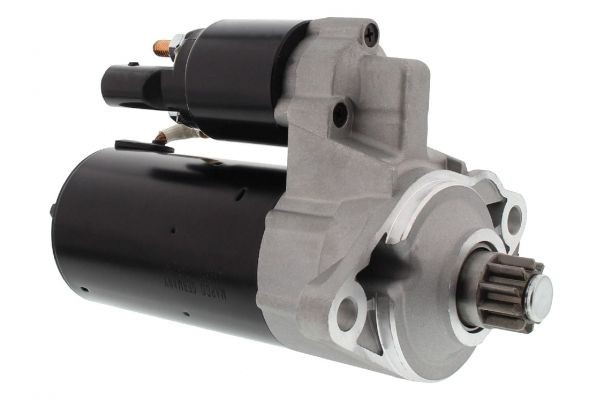 MAPCO 13981: Starter 1,7kW