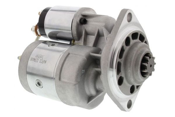 MAPCO 13982: Starter 1kW