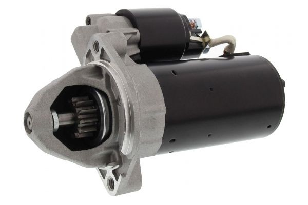 MAPCO 13984: Starter 1,7kW