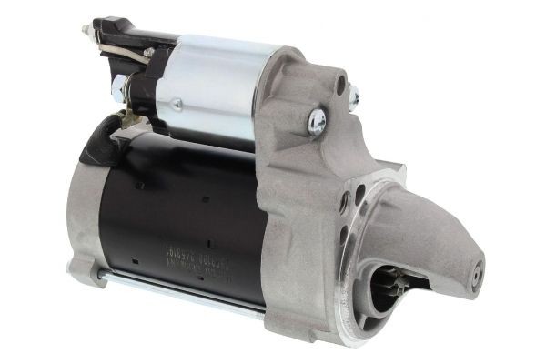 MAPCO 13986: Starteris 1,8kW