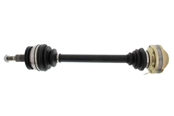 MAPCO 16870: Veovõll esisild vasakul, 645mm