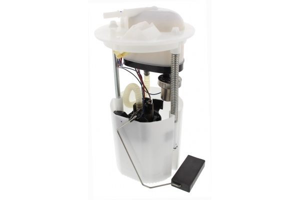 MAPCO 22056: Sistem alimentare cu combustibil 3,5bar, electric