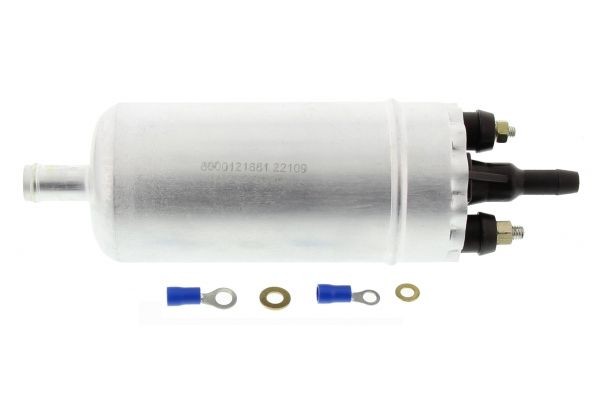 MAPCO 22109: Kütusepump elektriline