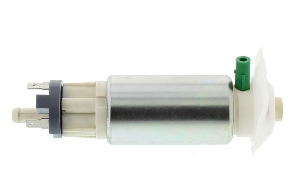 MAPCO 22325: Kütusepump elektriline, ohne Tankgeber