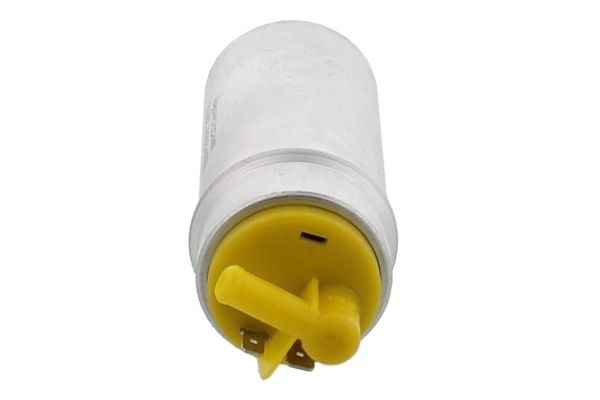 MAPCO 22652: Kütusepump elektriline