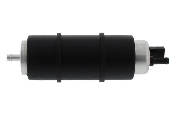 MAPCO 22654: Kütusepump elektriline