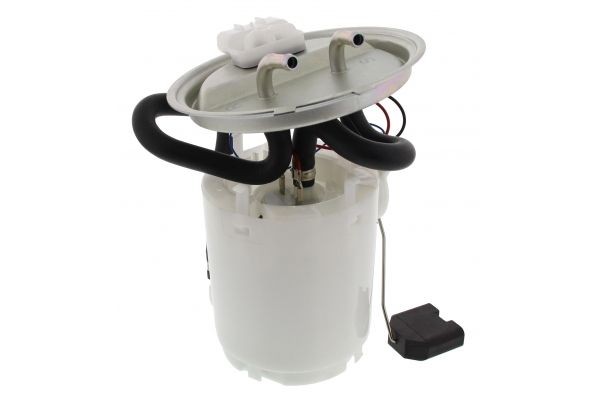 MAPCO 22716: Sistem alimentare cu combustibil 1bar, electric