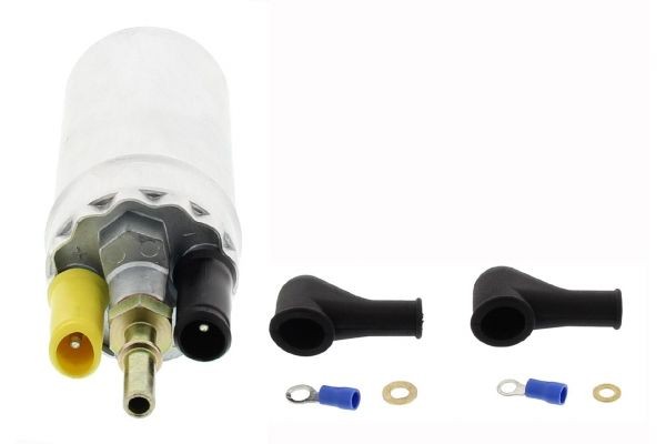 MAPCO 22782: Pompa combustibil electric