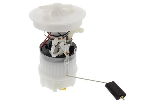 MAPCO 22789: Impianto alimentazione carburante elettrico, con indicatore livello carburante