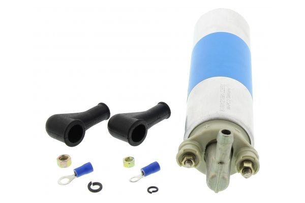 MAPCO 22851: Pompa combustibil electric