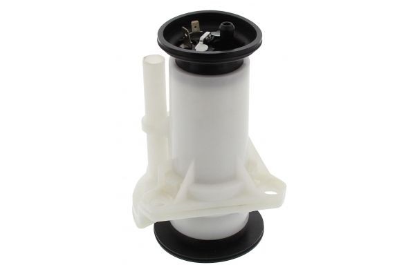 MAPCO 22873: Pompe à carburant électrique