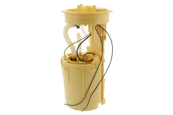 MAPCO 22894: Sistem alimentare cu combustibil 0,5bar, electric