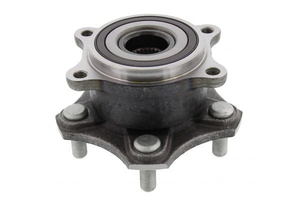 MAPCO 26279: Kit de roulement de roue