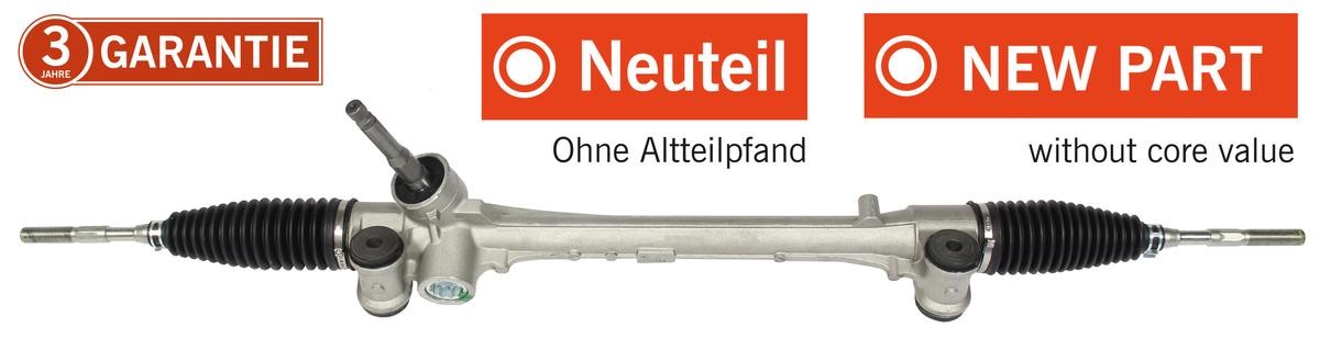 MAPCO 29562: Roolilatt