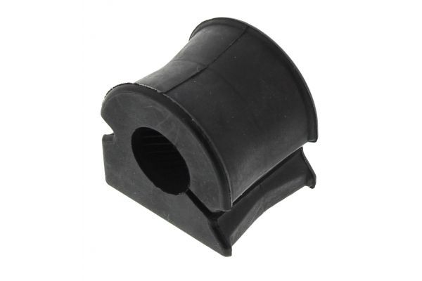MAPCO 36026: Kinnitus, stabilisaator esisild mõlemapoolselt, 19,5mm