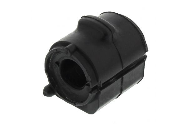 MAPCO 36640: Silentblock de barra estabilizadora eje delantero, ambos lados, 17mm