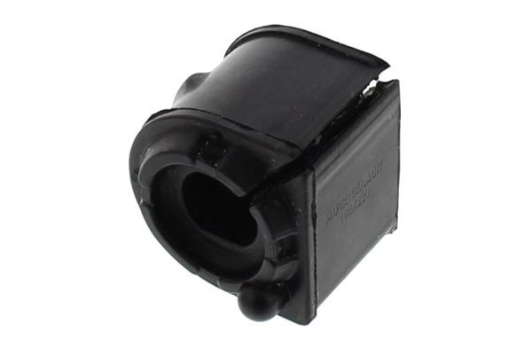 MAPCO 36642: Kinnitus, stabilisaator esisild mõlemapoolselt, 15mm